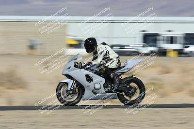 media/May-13-2023-SoCal Trackdays (Sat) [[8a473a8fd1]]/Turn 3 Exit Pans (855am)/